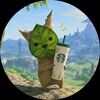 korok_cup_sply